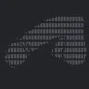 Peniscoin logo