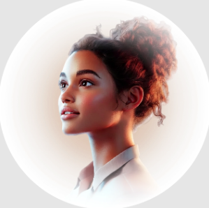 Alice logo