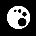 Amoeba Farm logo