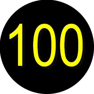 /roll logo