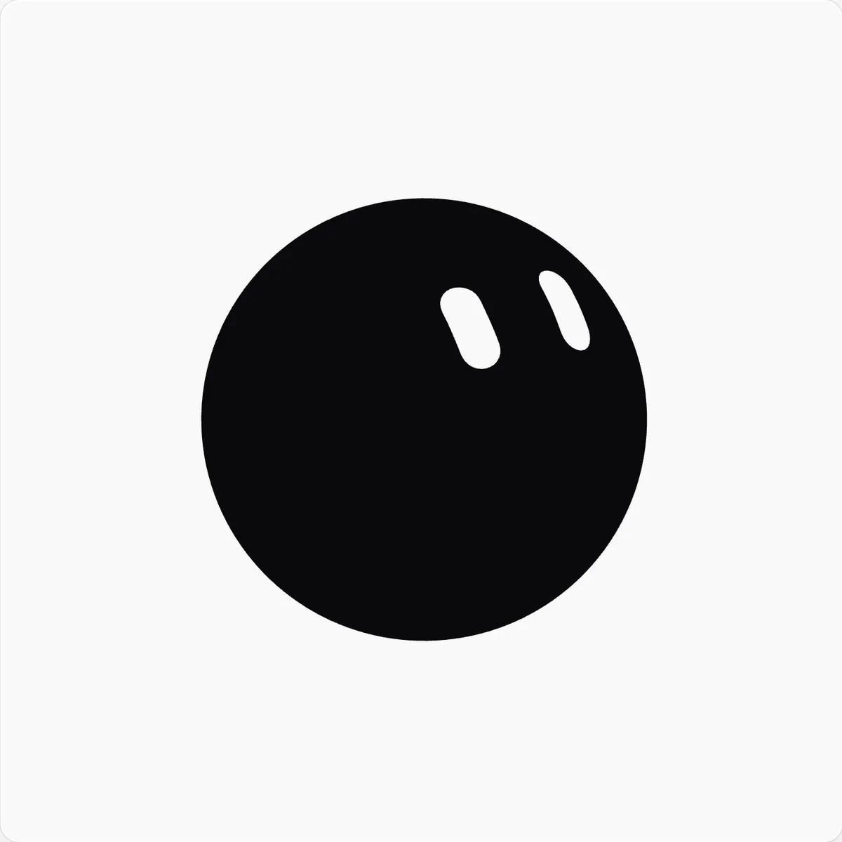 GROK logo