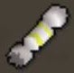 Christmas Cracker logo