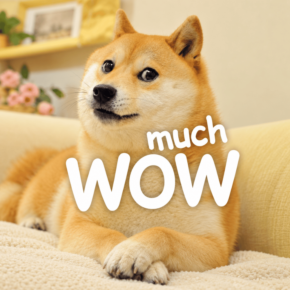 MuchWow logo