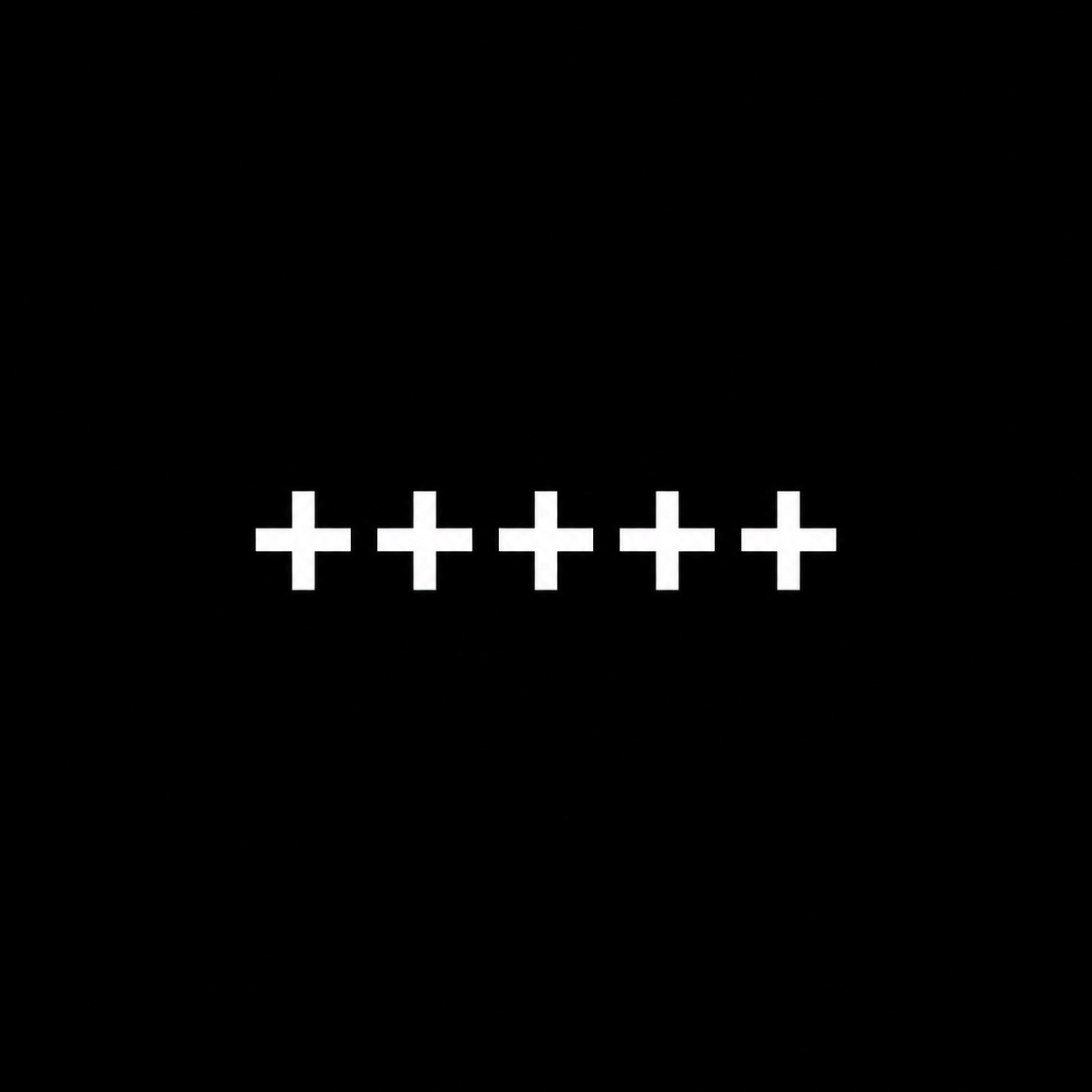 +++++ logo