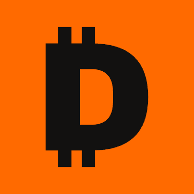 DividendCoin logo