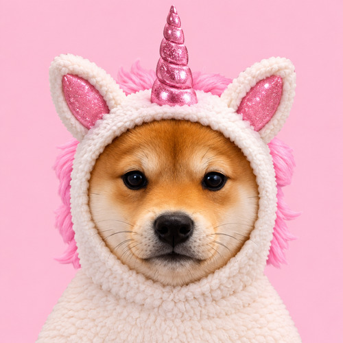 INU logo